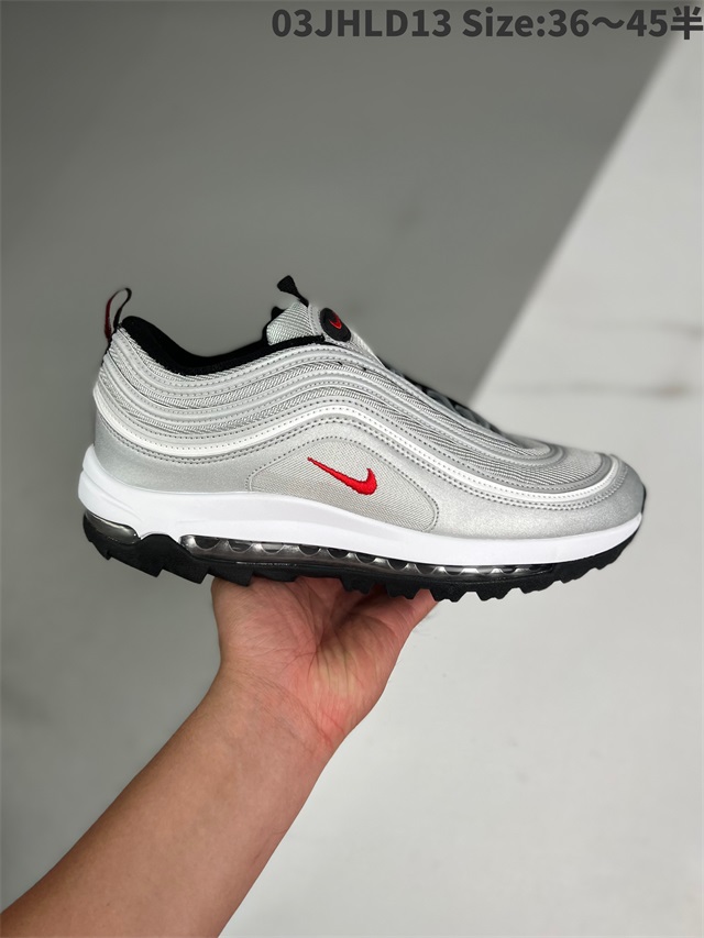 women air max 97 shoes 2022-12-7-006